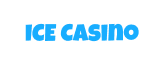 Ice Casino