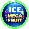 ICE Mega Fruit