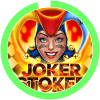 Joker Stoker