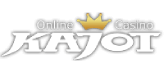 Kajot