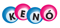 Keno Logo