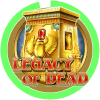 Legacy of Dead