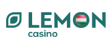 Lemon Casino