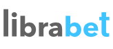 Librabet