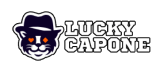 Lucky Capone
