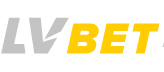 LvBet