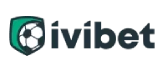Ivibet