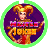 Master Joker