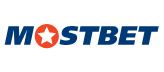 MostBet