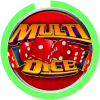 Multi Dice