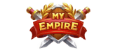 My Empire