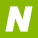Neteller
