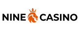 Nine casino