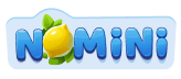 Nomini