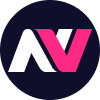 NV Casino Icon