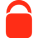 Paysafecard