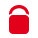Paysafecard