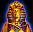 Pharaon symbol