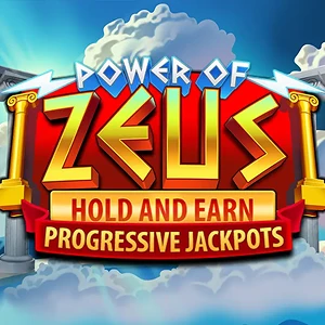 Power of Zeus