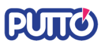 Putto Logo