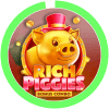 Rich Piggies: Bonus Combo