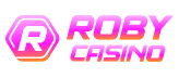 RobyCasino