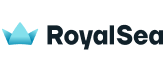 RoyalSea