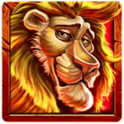 savannah-gold-coin-the-wild-9