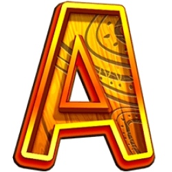 savannah-gold-coin-the-wild-4