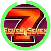 Seven Seven