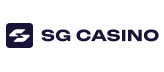 SG Casino