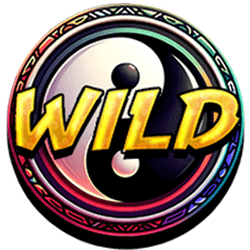shaolin-panda-hold-and-win-10