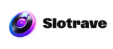 Slotrave