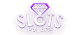 SlotsPalace