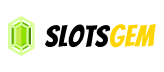 SlotsGem