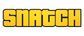 Snatch Casino