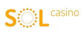Sol