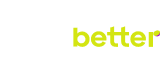 SpinBetter Casino Vélemények