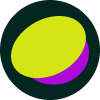 Spinbetter Icon