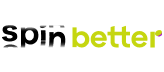 SpinBetter