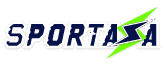 Sportaza