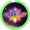 Starburst