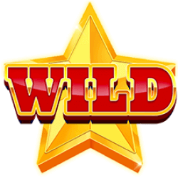 super-grand-link-express-hold-and-win-10