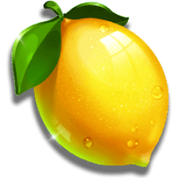 super grand link express items lemon