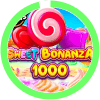 Sweet Bonanza 1000