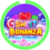 Sweet Bonanza