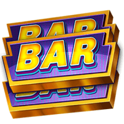 vegas-blitz-hold-and-win-5