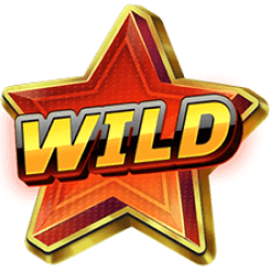 vegas-blitz-hold-and-win-9