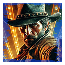 10 a Vegas is Dead: Battle Arena