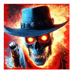 12 a Vegas is Dead: Battle Arena